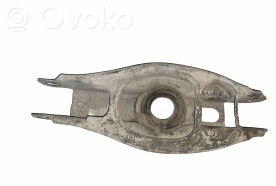BMW 3 E90 E91 Rear control arm 6772899