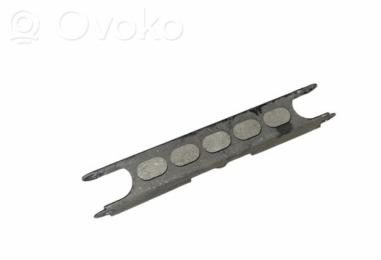 BMW 3 E90 E91 Rear upper control arm/wishbone