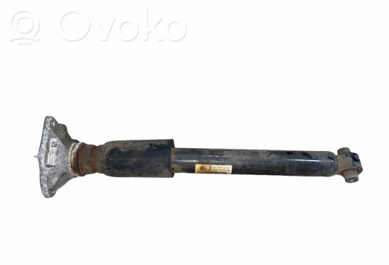 BMW 3 F30 F31 F80 Rear shock absorber/damper 6791588