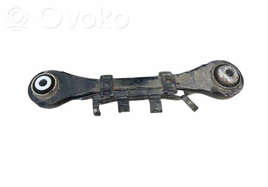 BMW 3 F30 F31 F80 Rear upper control arm/wishbone 6792519