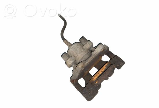 BMW 3 F30 F31 F80 Rear brake caliper 6850857