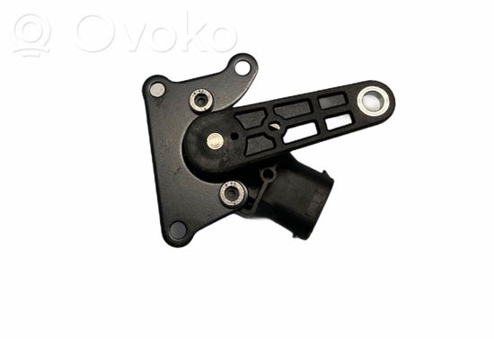 BMW 3 F30 F31 F80 Brake pedal sensor switch 6853009