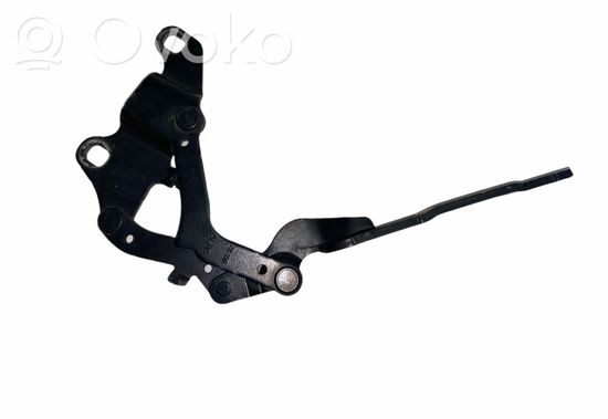 BMW 3 E92 E93 Engine bonnet/hood hinges 7115264