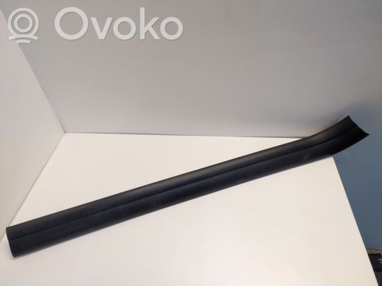 BMW 3 E92 E93 Front sill trim cover 7146764