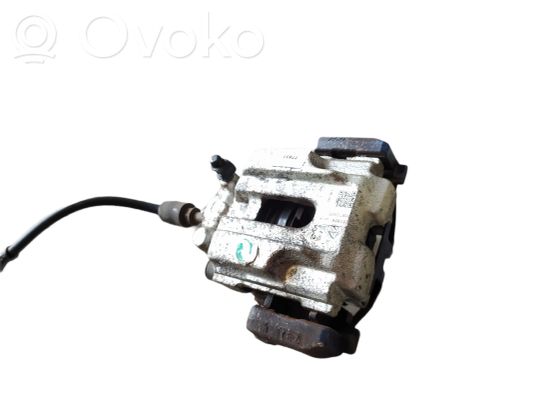 BMW 3 E92 E93 Rear brake caliper
