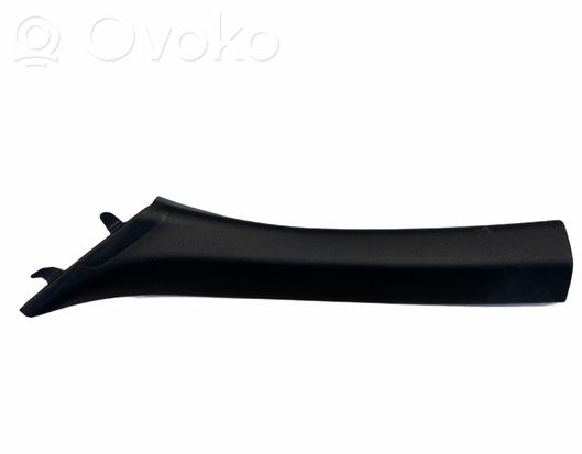 BMW 3 E92 E93 (A) pillar trim 7129311
