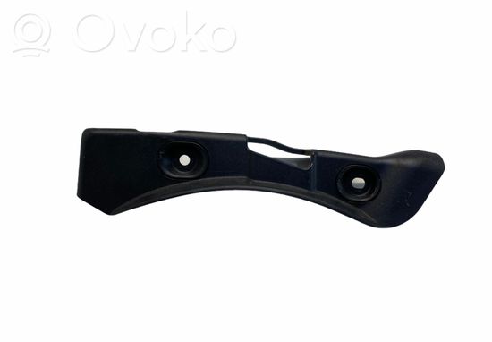 BMW 3 E92 E93 Other interior part 7146541