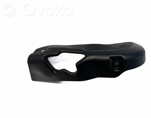 BMW 3 E92 E93 Other trunk/boot trim element 7169577