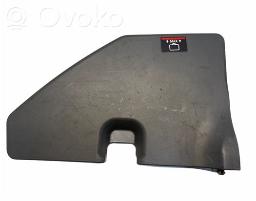 BMW 3 E92 E93 Other trunk/boot trim element 6960795