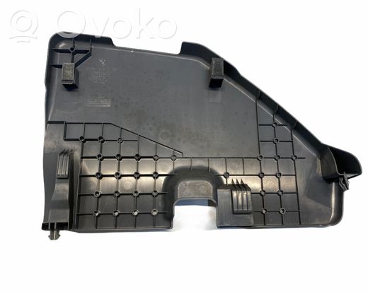 BMW 3 E92 E93 Other trunk/boot trim element 6960795