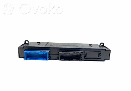 BMW 1 E81 E87 Other control units/modules 9226337