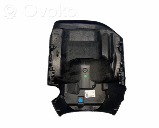 BMW X5 E70 Other interior part 4174243