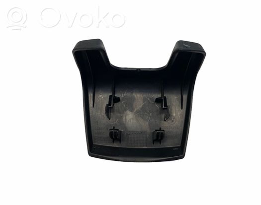 BMW X5 E70 Other interior part 7171827