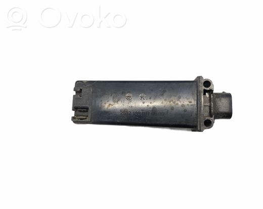 BMW X5 E70 Tire pressure sensor 6771043