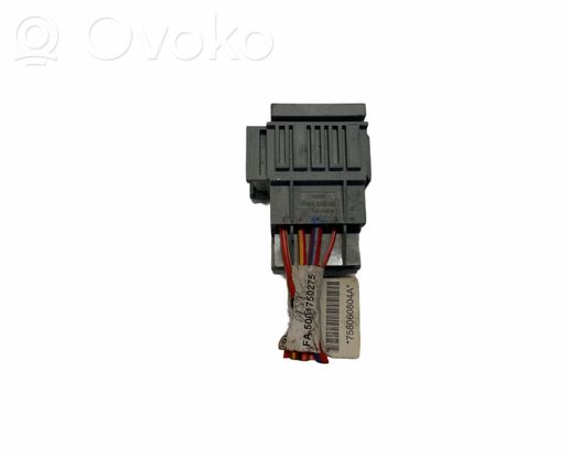 BMW 3 E90 E91 Fuse 7787551