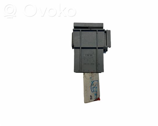 BMW 3 E90 E91 Fuse 7787551