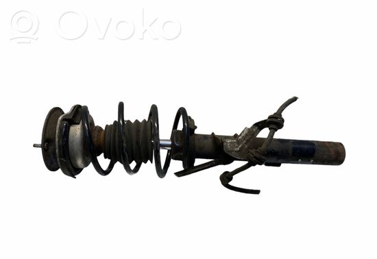 BMW 3 E90 E91 Front shock absorber/damper 6772918