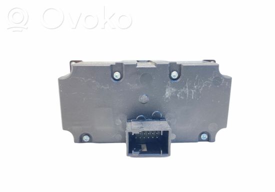 BMW 5 E60 E61 Light switch 6988555