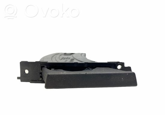BMW 3 E92 E93 Cup holder 7127462