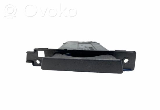 BMW 3 E92 E93 Cup holder 7127463