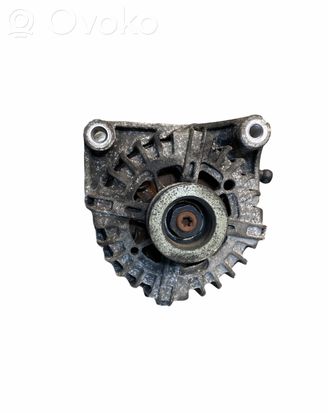 BMW 3 E92 E93 Generator/alternator 7805432