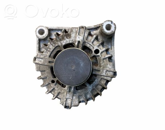 BMW 3 F30 F31 F80 Generator/alternator 8578608