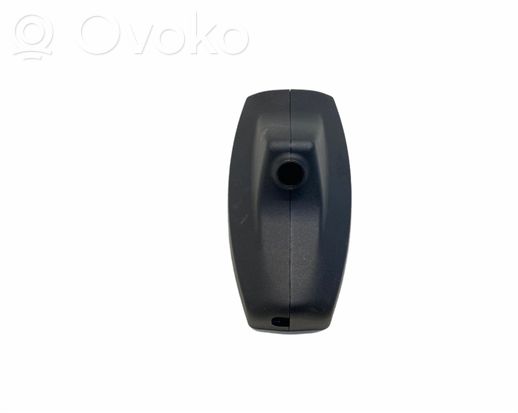 BMW 5 E60 E61 Other interior part 9116136