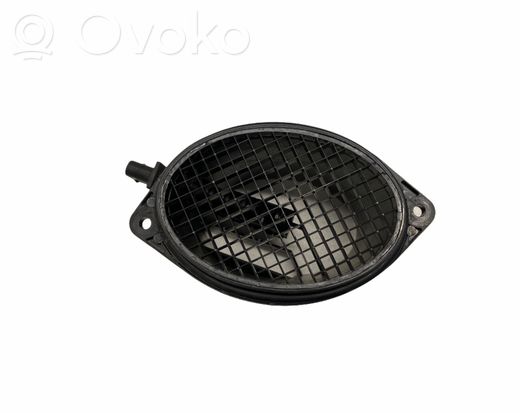 BMW X5 E70 Other air conditioning (A/C) parts 0280218271