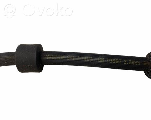 BMW M4 F82 F83 Brake booster pipe/hose 16897
