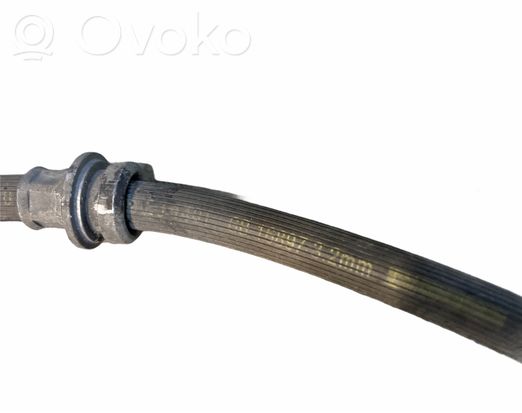 BMW M4 F82 F83 Brake booster pipe/hose 16897