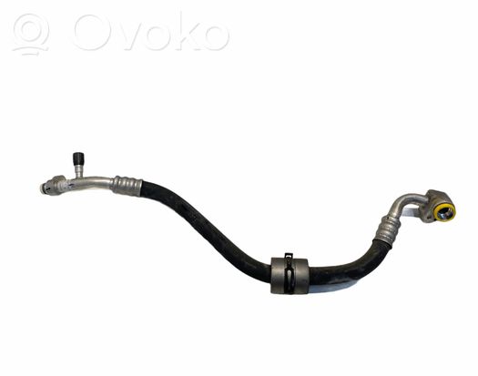 BMW M4 F82 F83 Other air conditioning (A/C) parts 9321309