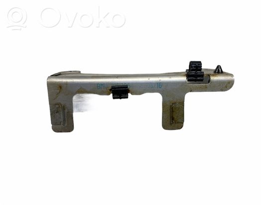 BMW M4 F82 F83 Other engine bay part 7853964