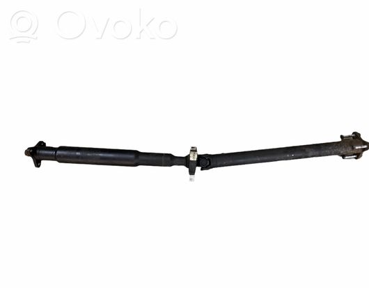 BMW 3 F30 F31 F80 Drive shaft (set) 7600184