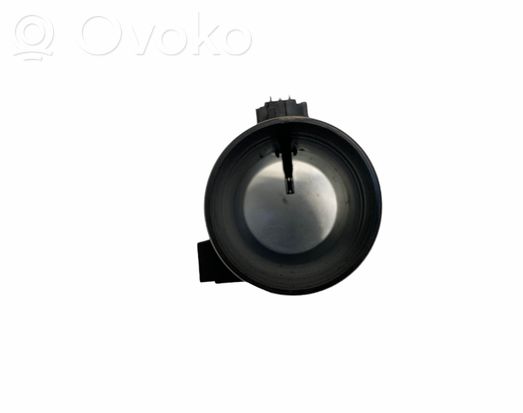 BMW 5 F10 F11 Mass air flow meter 8506359