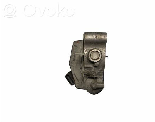 BMW 5 F10 F11 Throttle valve 7810752