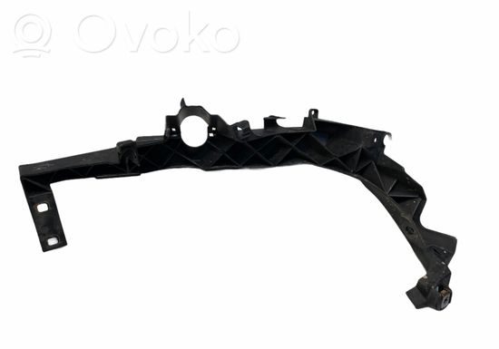 BMW 3 E90 E91 Headlight/headlamp mounting bracket 7138401