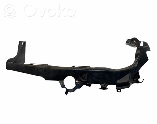 BMW 3 E90 E91 Headlight/headlamp mounting bracket 7138401