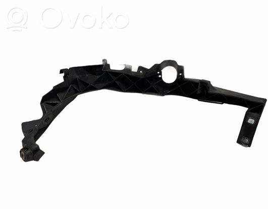 BMW 3 E90 E91 Headlight/headlamp mounting bracket 7138402