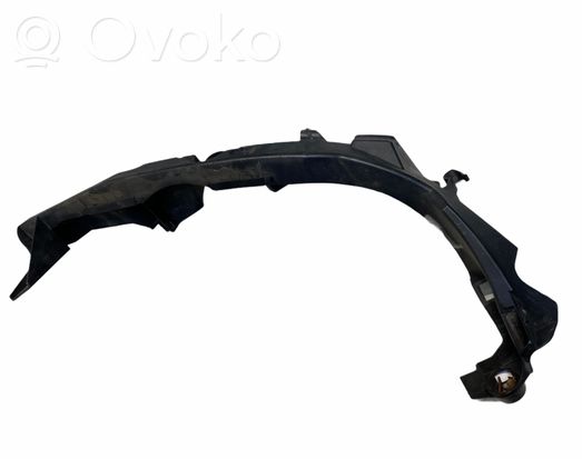 BMW 3 E90 E91 Headlight/headlamp mounting bracket 7138402