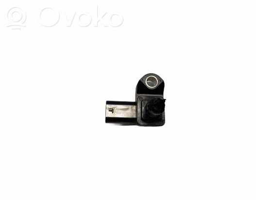 BMW 3 E90 E91 Air pressure sensor 7804742