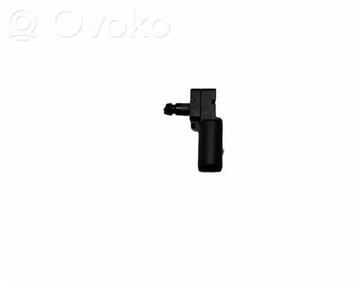 BMW 3 E92 E93 Air pressure sensor 7792260
