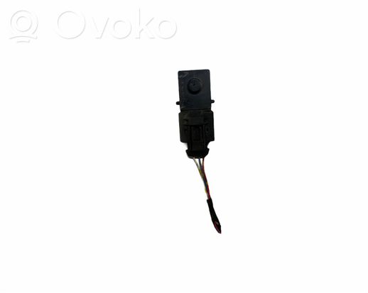 BMW 5 F10 F11 Air pressure sensor 6786746