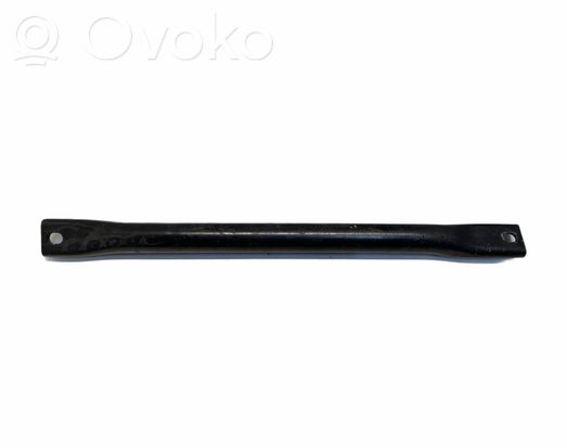 BMW 5 F10 F11 Other engine bay part 7180318