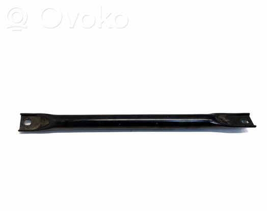 BMW 5 F10 F11 Other engine bay part 7180318