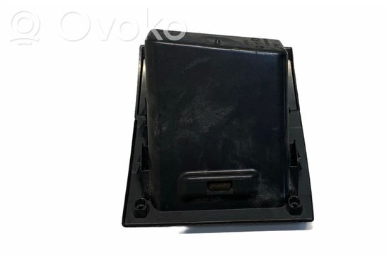 BMW 3 E90 E91 Glove box 7132866