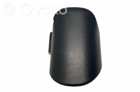BMW 3 E90 E91 Steering wheel column trim 6950263