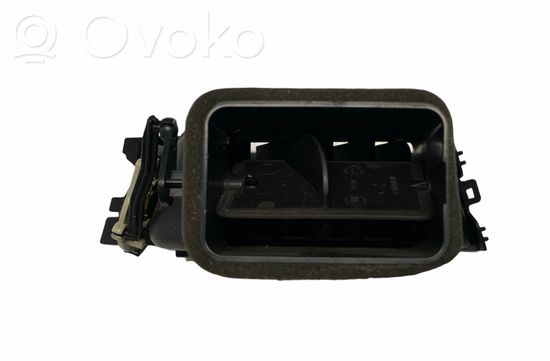 BMW 3 E90 E91 Dashboard side air vent grill/cover trim 9130466