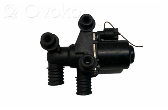 BMW 5 E60 E61 Electric auxiliary coolant/water pump 6920226