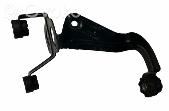 BMW 4 F32 F33 ABS pump bracket 6798904