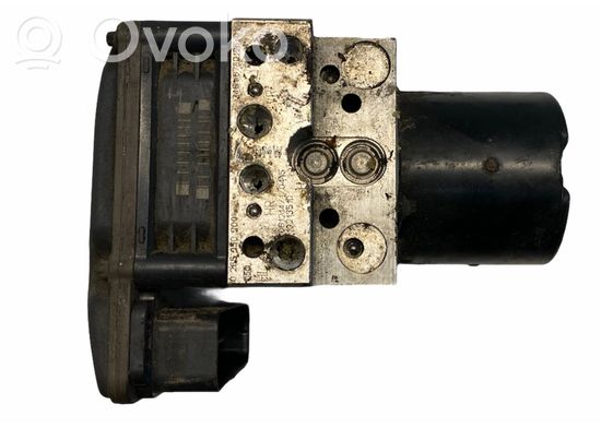 BMW X5 E70 ABS Pump 6781594